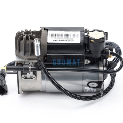 Audi Air Suspension Compressor 4Z7616007A Voor 00-06 A6/C5 4b Allroad Quattro Air Suspension Pump
