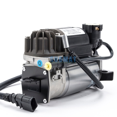 Audi Air Suspension Compressor 4Z7616007A Voor 00-06 A6/C5 4b Allroad Quattro Air Suspension Pump