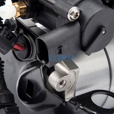 98-05 Audi A6 C5 4b Avant / Quattro Air Suspension Compressor voor snel en opblazen