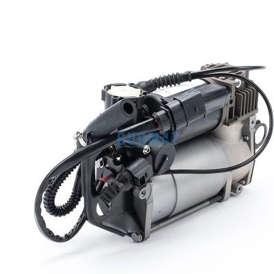 12V compressor voor Q7 4L0698007A 4L0698007B 4L0698007C