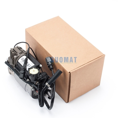 12V compressor voor Q7 4L0698007A 4L0698007B 4L0698007C