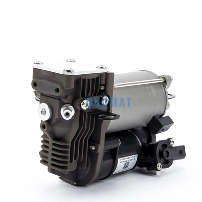 Compressor voor luchtophanging voor 06-10 Mercedes-Benz R klasse W251 A1643201204 2 Hoek
