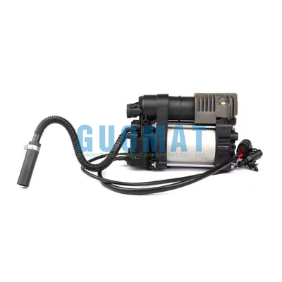 Verstoppingscompressorpomp VW TOUAREG 7P0616006H zonder beugel