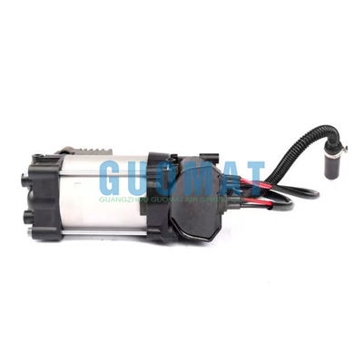 Verstoppingscompressorpomp VW TOUAREG 7P0616006H zonder beugel