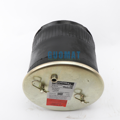 W01S158192 Firestone Air Springs Truck Bellows NO. 1T15VR-3 voor SCANIA 1440301