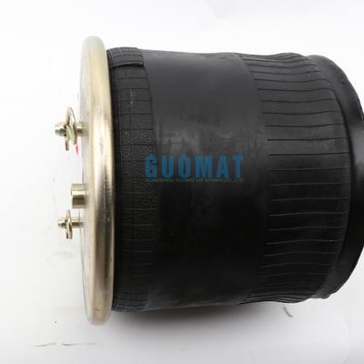 W01S158192 Firestone Air Springs Truck Bellows NO. 1T15VR-3 voor SCANIA 1440301