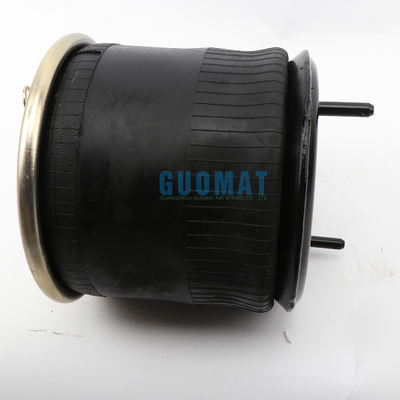 W01S158192 Firestone Air Springs Truck Bellows NO. 1T15VR-3 voor SCANIA 1440301