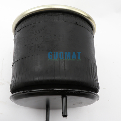 W01S158192 Firestone Air Springs Truck Bellows NO. 1T15VR-3 voor SCANIA 1440301