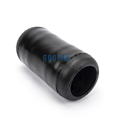 1R1A380260 FIRESTONE Air Spring Pneumatische ophangingen GOODYEAR 8053 Contitech Bags 769 N Voor MENARINI 252933