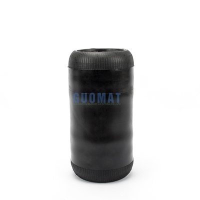 1R1A380260 FIRESTONE Air Spring Pneumatische ophangingen GOODYEAR 8053 Contitech Bags 769 N Voor MENARINI 252933