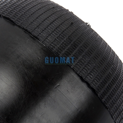 1R1A380260 FIRESTONE Air Spring Pneumatische ophangingen GOODYEAR 8053 Contitech Bags 769 N Voor MENARINI 252933