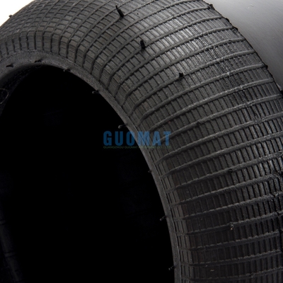 1R1A380260 FIRESTONE Air Spring Pneumatische ophangingen GOODYEAR 8053 Contitech Bags 769 N Voor MENARINI 252933