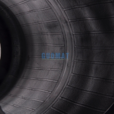 1R1A380260 FIRESTONE Air Spring Pneumatische ophangingen GOODYEAR 8053 Contitech Bags 769 N Voor MENARINI 252933
