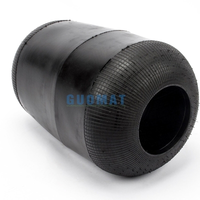 Rubber Air Spring Manufacturer Phoenix 1F 26C Voor Mercedes Benz 3633280201