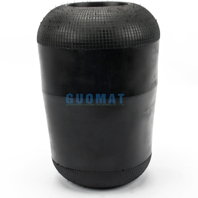 Rubber Air Spring Manufacturer Phoenix 1F 26C Voor Mercedes Benz 3633280201