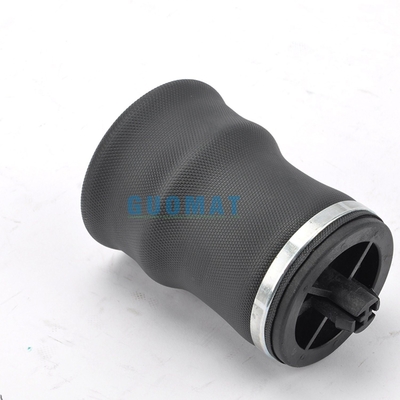 W02-358-7206 Firestone Cab Lucht Schokdemper 1S5-176 Goodyear Vrachtwagen Luchtveer