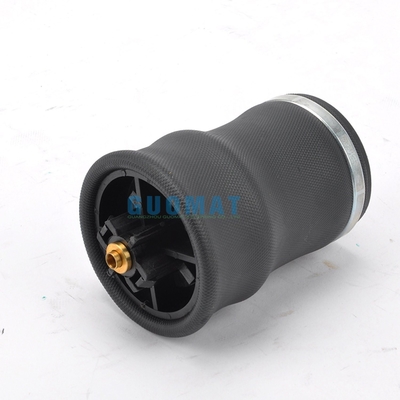 W02-358-7206 Firestone Cab Lucht Schokdemper 1S5-176 Goodyear Vrachtwagen Luchtveer