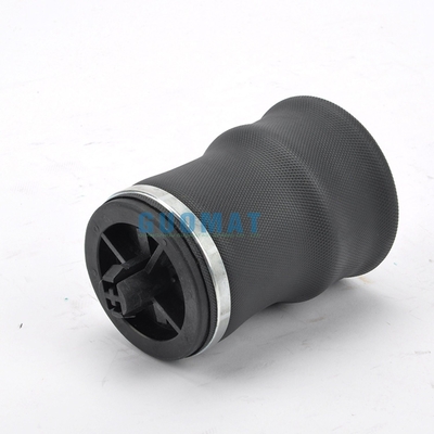 W02-358-7206 Firestone Cab Lucht Schokdemper 1S5-176 Goodyear Vrachtwagen Luchtveer