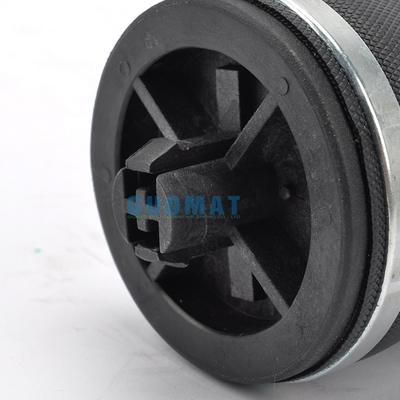 W02-358-7206 Firestone Cab Lucht Schokdemper 1S5-176 Goodyear Vrachtwagen Luchtveer