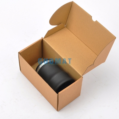 W02-358-7206 Firestone Cab Lucht Schokdemper 1S5-176 Goodyear Vrachtwagen Luchtveer