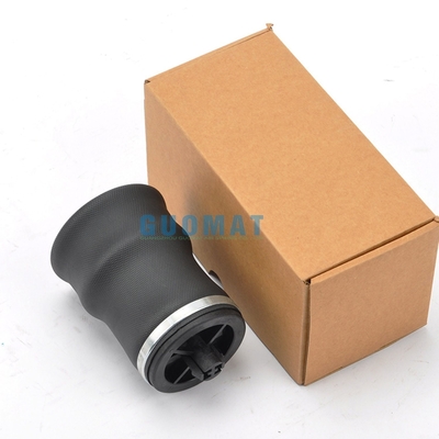 W02-358-7206 Firestone Cab Lucht Schokdemper 1S5-176 Goodyear Vrachtwagen Luchtveer