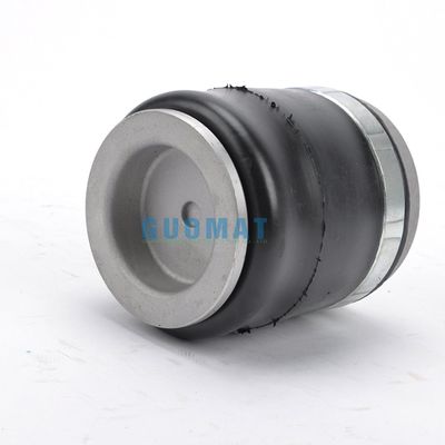 52270-2253 Truck Seat Suspension Auto Spring Bags Hino Achterste cabine Luchtveer