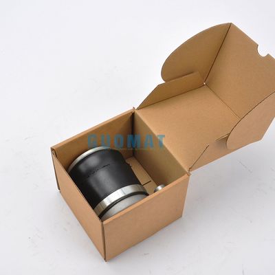 52270-2253 Truck Seat Suspension Auto Spring Bags Hino Achterste cabine Luchtveer