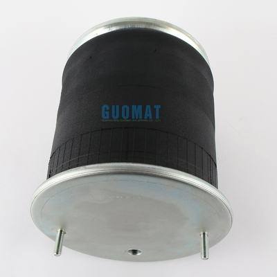 Onderdelen voor aanhangwagens W01-M58-6338 Firestone Truck Air Spring 1R14-730 Goodyear Air Suspension Shocks