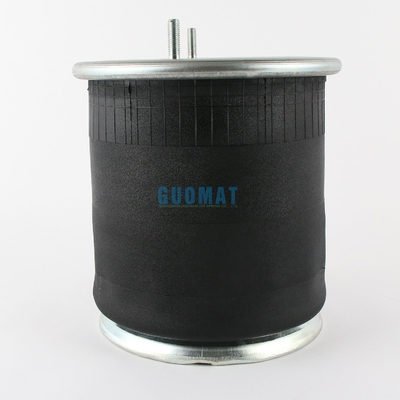 Onderdelen voor aanhangwagens W01-M58-6338 Firestone Truck Air Spring 1R14-730 Goodyear Air Suspension Shocks