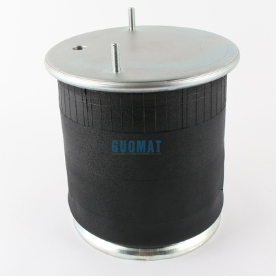 Onderdelen voor aanhangwagens W01-M58-6338 Firestone Truck Air Spring 1R14-730 Goodyear Air Suspension Shocks