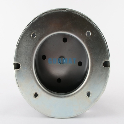 Onderdelen voor aanhangwagens W01-M58-6338 Firestone Truck Air Spring 1R14-730 Goodyear Air Suspension Shocks