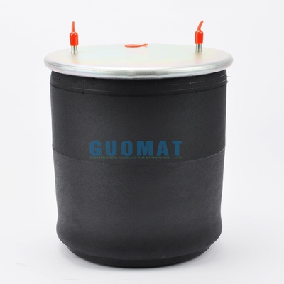 Air Spring voor vrachtwagens Firestone W01M588966 Goodyear 1R14-703 Onderdelen Air Spring Kit
