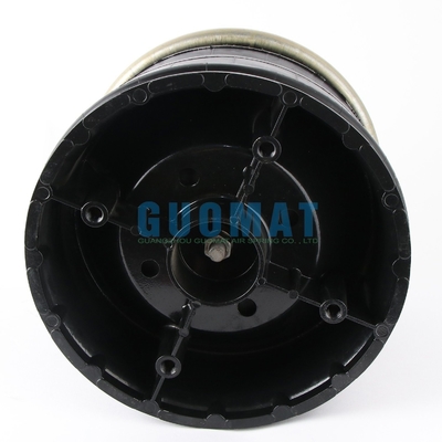 Firestone W01-358-9200 Rolling Lobe Air Spring 1T19L-5 Truck Air Suspension vervanging