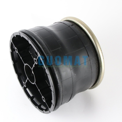 Firestone W01-358-9200 Rolling Lobe Air Spring 1T19L-5 Truck Air Suspension vervanging