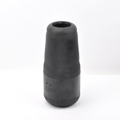 Contitech 882N1 Rubber Air Spring Bellow voor MAN 81.43601.0065 Busophanging