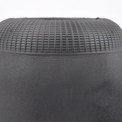 Contitech 882N1 Rubber Air Spring Bellow voor MAN 81.43601.0065 Busophanging