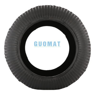 Continental Contitech 661N Natuurrubber Air Spring W01-095-0021 Firestone voor aanhangwagens