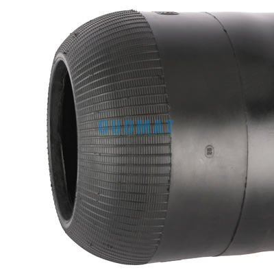Continental Contitech 661N Natuurrubber Air Spring W01-095-0021 Firestone voor aanhangwagens