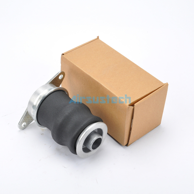 Suspension Air Shock Absorber G3222 Cab Sleeve Style Eencilinderstructuur