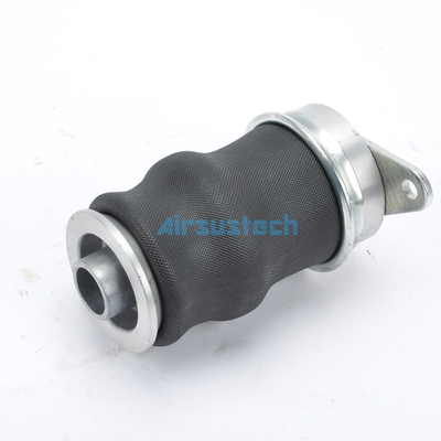 Suspension Air Shock Absorber G3222 Cab Sleeve Style Eencilinderstructuur