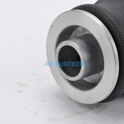 Suspension Air Shock Absorber G3222 Cab Sleeve Style Eencilinderstructuur
