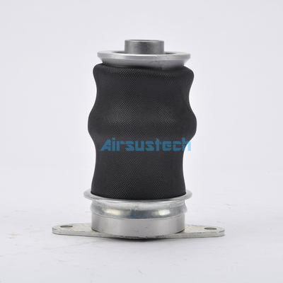 Suspension Air Shock Absorber G3222 Cab Sleeve Style Eencilinderstructuur