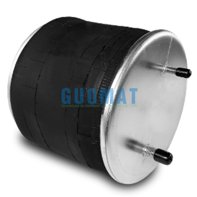 W01-358-8723 Firestone 1T17B-5 Actieve luchtophanging voor vrachtwagens