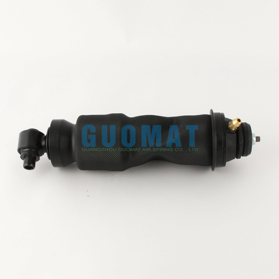 Renault Truck Parts 7421170696 Zit Air Spring Met Luchtrubber Bellows
