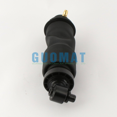 Renault Truck Parts 7421170696 Zit Air Spring Met Luchtrubber Bellows