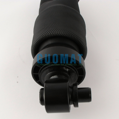 Renault Truck Parts 7421170696 Zit Air Spring Met Luchtrubber Bellows
