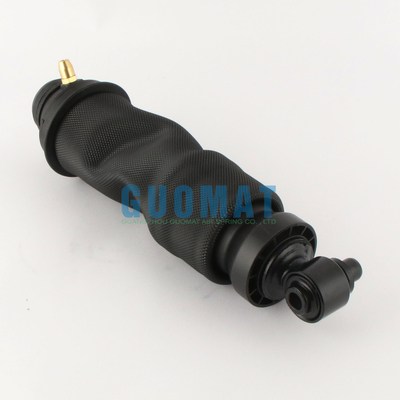 Renault Truck Parts 7421170696 Zit Air Spring Met Luchtrubber Bellows