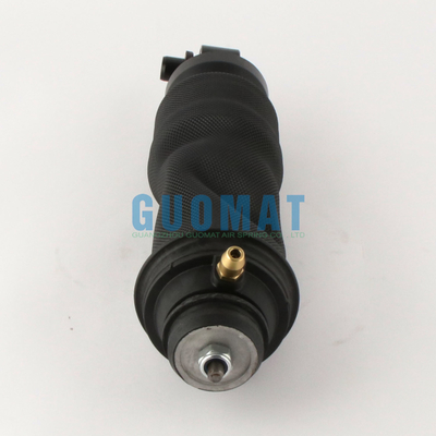 Renault Truck Parts 7421170696 Zit Air Spring Met Luchtrubber Bellows