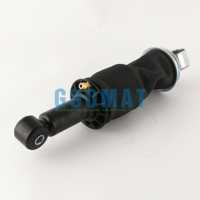 7421821030 Truck Cabin Air Shock Absorber Achterste Renault Suspension Luchtveer