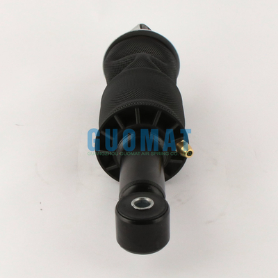 7421821030 Truck Cabin Air Shock Absorber Achterste Renault Suspension Luchtveer